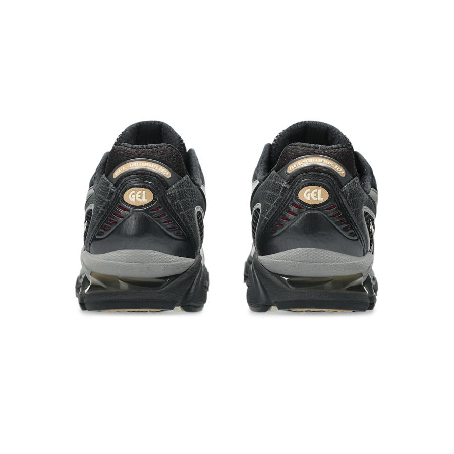 ASICS（アシックス） GEL-NIMBUS 10.1 スニーカー メンズ レディース
