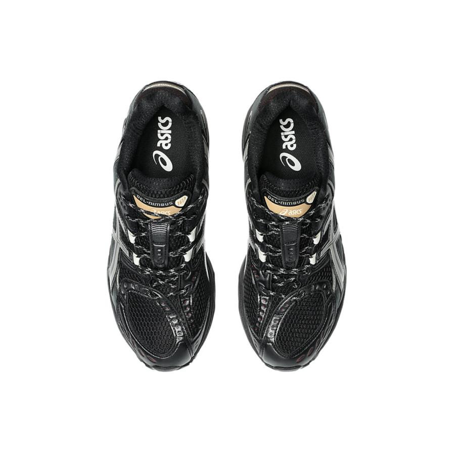 ASICS（アシックス） GEL-NIMBUS 10.1 スニーカー メンズ レディース