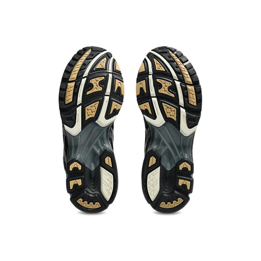 ASICS（アシックス） GEL-NIMBUS 10.1 スニーカー メンズ レディース