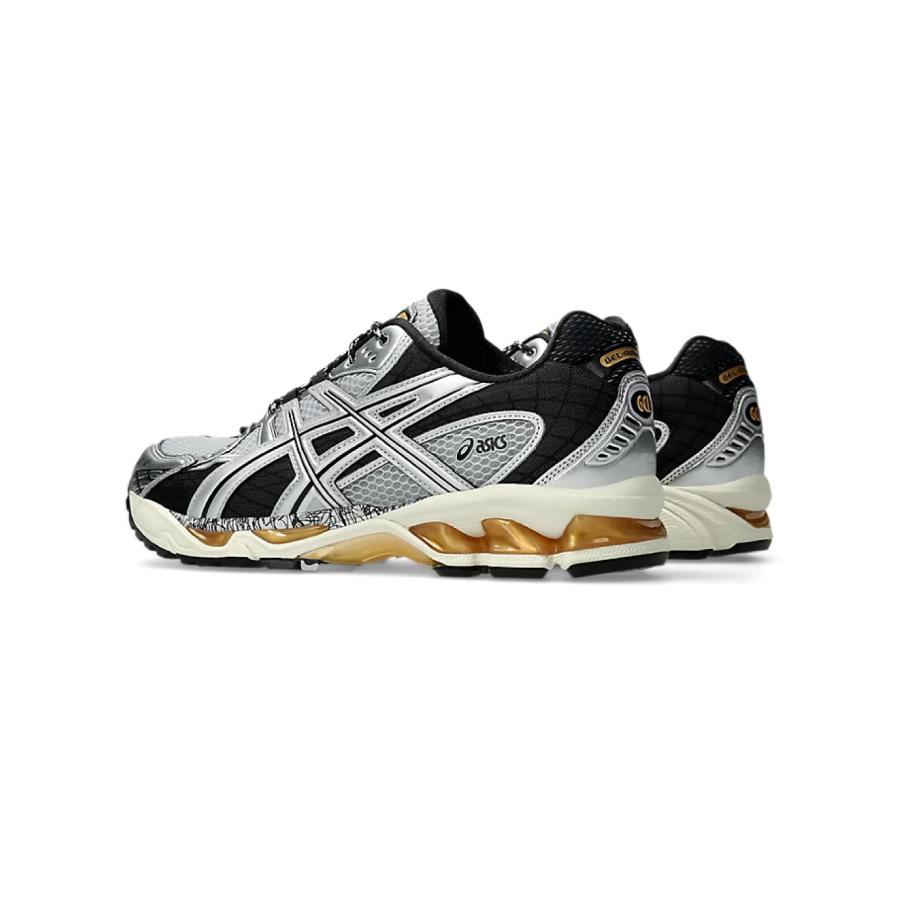 ASICS（アシックス） GEL-NIMBUS 10.1 スニーカー メンズ レディース