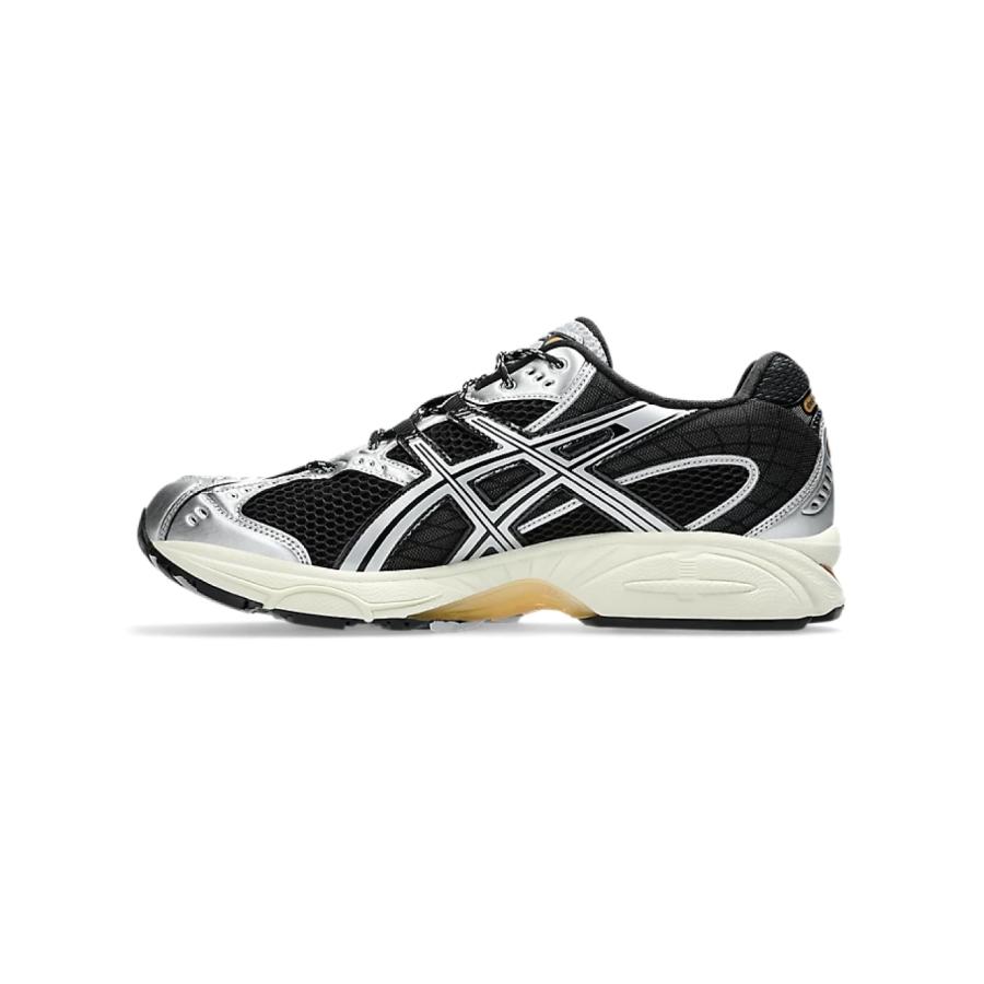 ASICS（アシックス） GEL-NIMBUS 10.1 スニーカー メンズ レディース