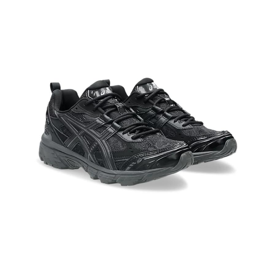 ASICS（アシックス） GEL-NUNOBIKI スニーカー メンズ レディース