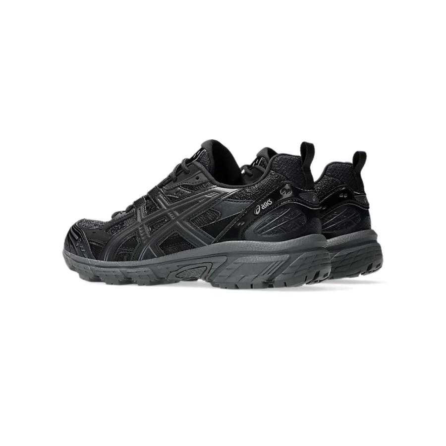 ASICS（アシックス） GEL-NUNOBIKI スニーカー メンズ レディース