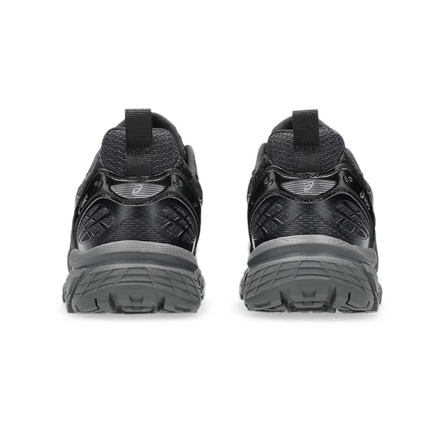 ASICS（アシックス） GEL-NUNOBIKI スニーカー メンズ レディース