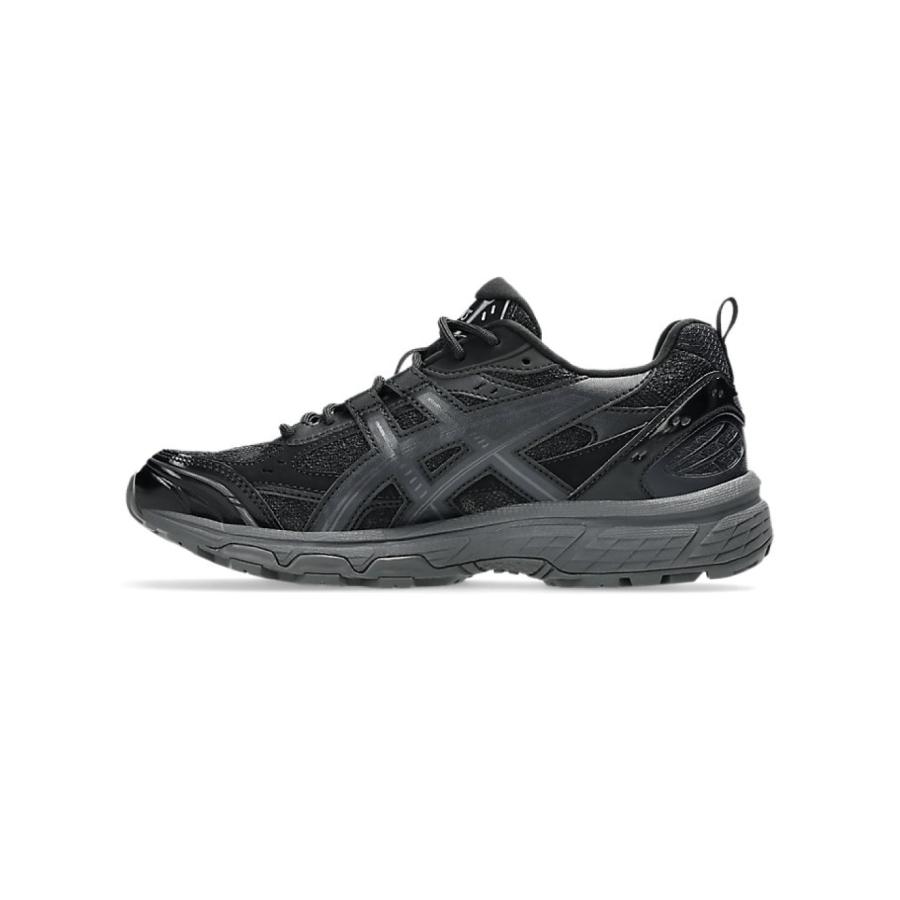 ASICS（アシックス） GEL-NUNOBIKI スニーカー メンズ レディース