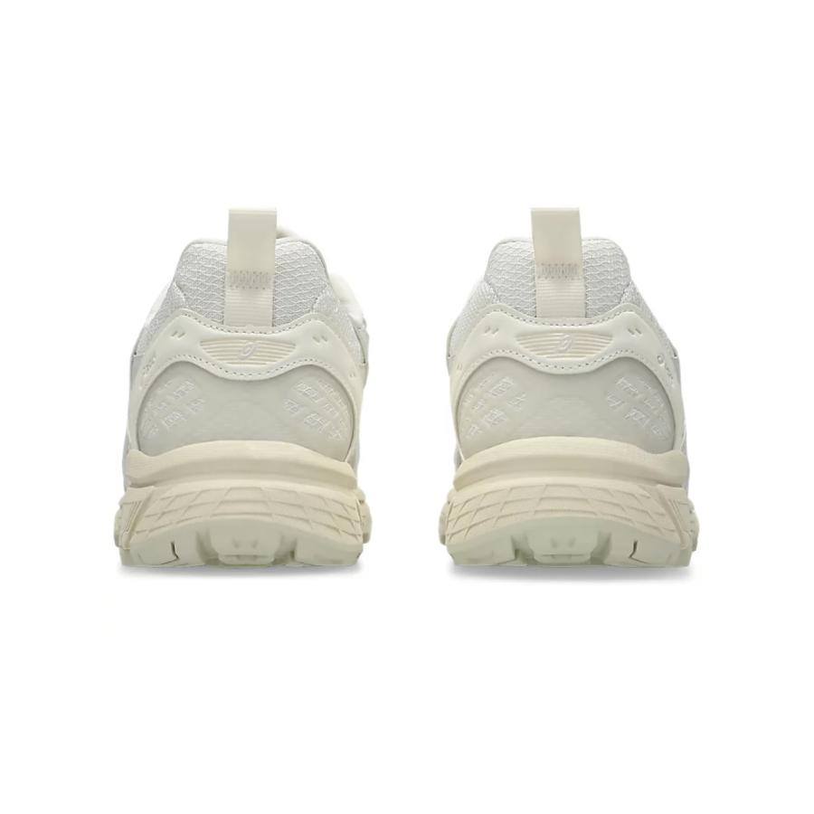 ASICS（アシックス） GEL-NUNOBIKI スニーカー メンズ レディース