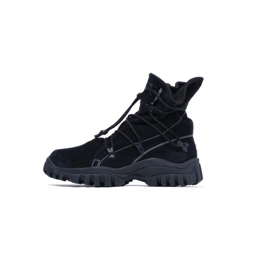ASICS（アシックス） GEL-YETITOKYO HI GTX ゲルイエッティ ゴアテック 