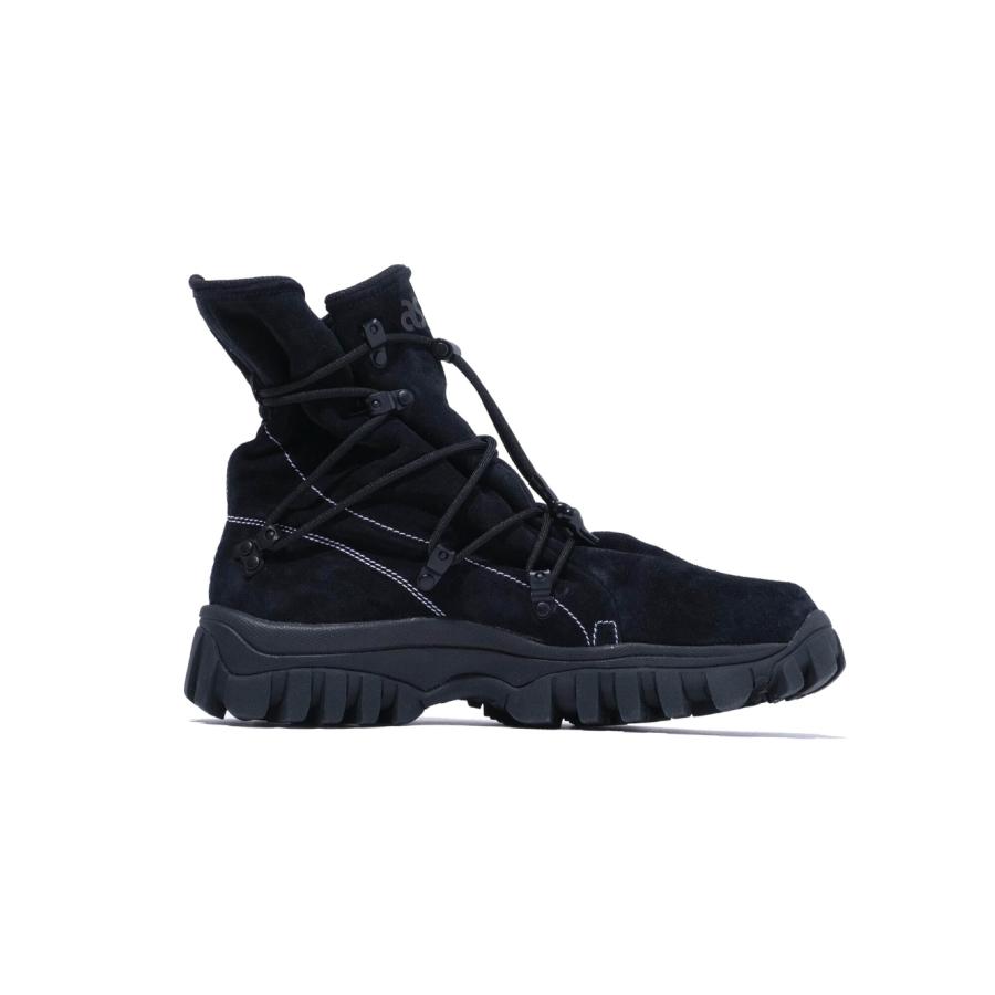 ASICS（アシックス） GEL-YETITOKYO HI GTX ゲルイエッティ ゴアテック 