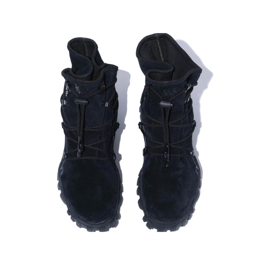 ASICS（アシックス） GEL-YETITOKYO HI GTX ゲルイエッティ ゴアテック 
