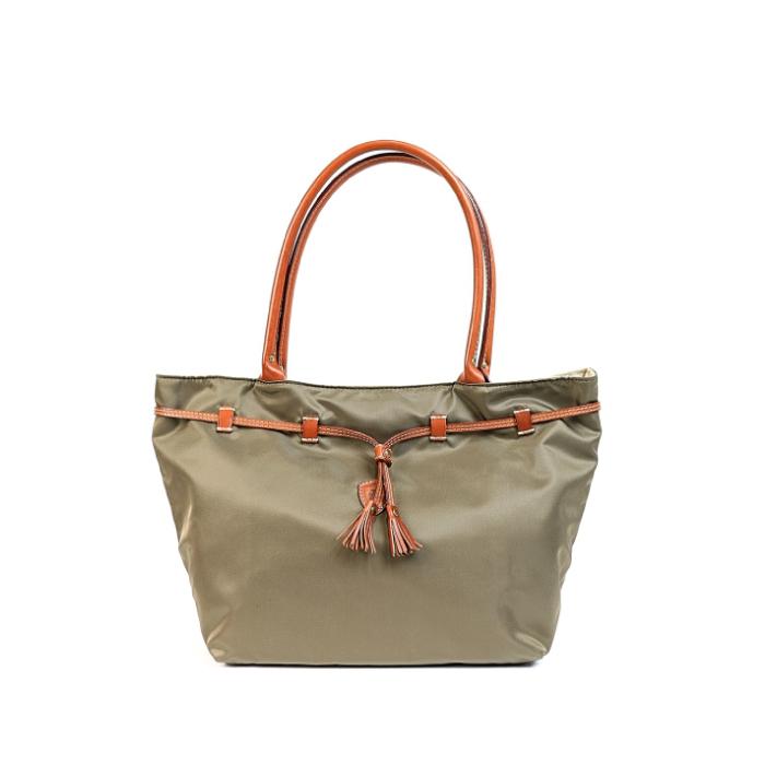 当店人気 送料無料 Felisi フェリージ ハンドバッグ レディース トートバッグ 国内正規品 デイリー ビジネス ナイロン レザー 6色 17 54 Ds Os 希少 大人気 Www Skylanceronline Com