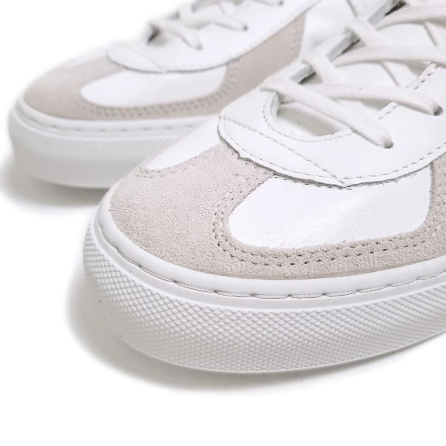 REPRODUCTION OF FOUND（リプロダクション オブ ファウンド