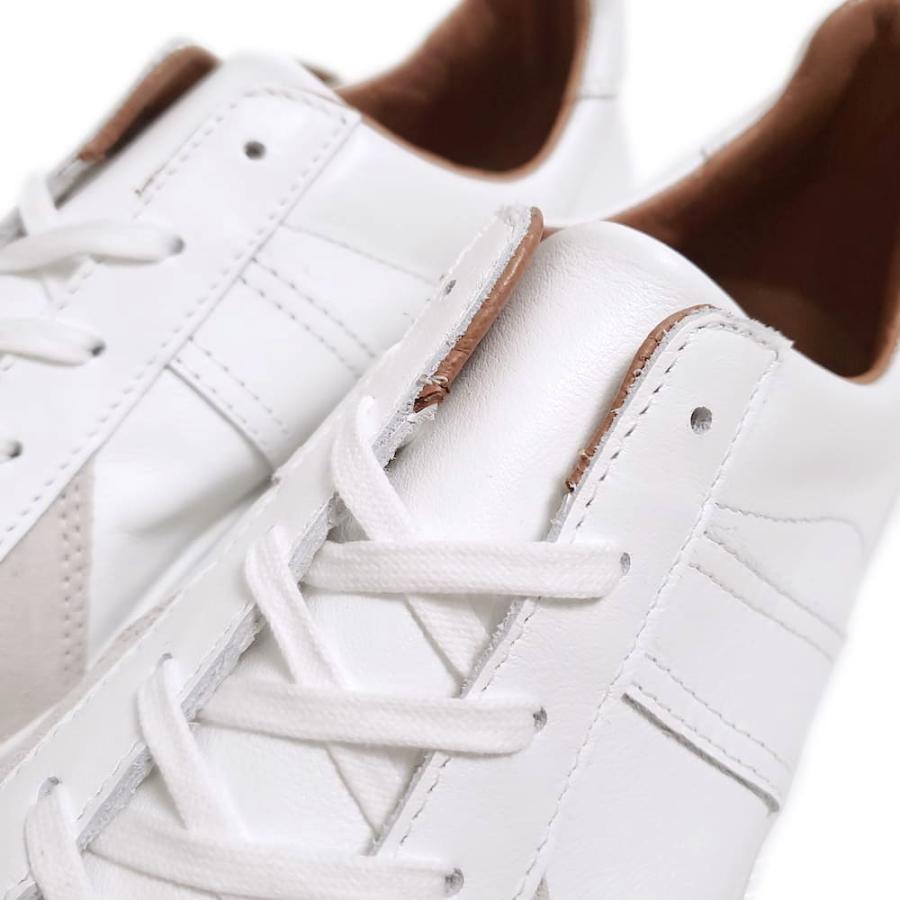 REPRODUCTION OF FOUND（リプロダクション オブ ファウンド