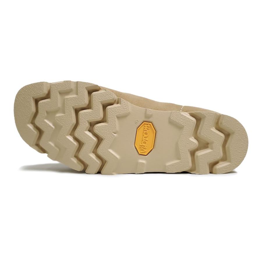 Clarks（クラークス） ワラビーブーツ ゴアテックス Wallabee BT GTX