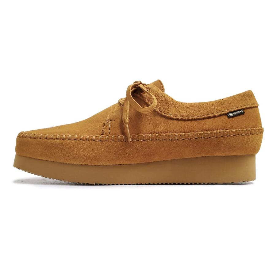 Clarks クラークス ウィーバー ゴアテックス Weaver GTX メンズ Clarks クラークス ウィーバー ゴアテックス Weaver GTX メンズ
