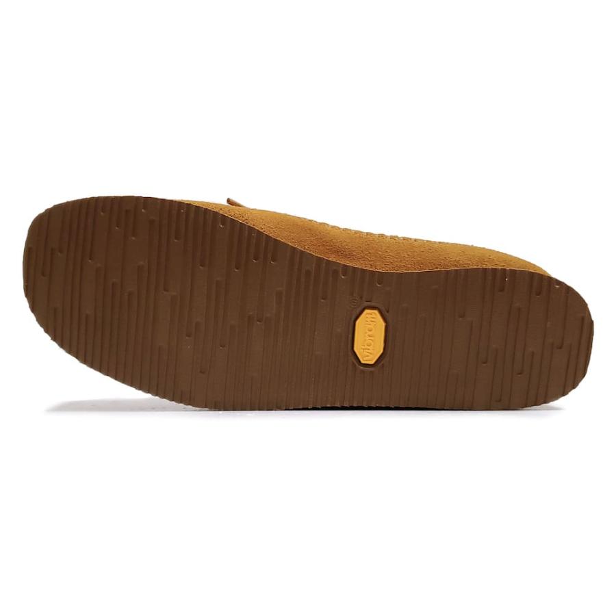 Clarks クラークス ウィーバー ゴアテックス Weaver GTX メンズ Clarks クラークス ウィーバー ゴアテックス Weaver GTX メンズ