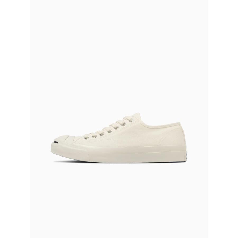 CONVERSE（コンバース） ジャックパーセル CL メンズ スニーカー