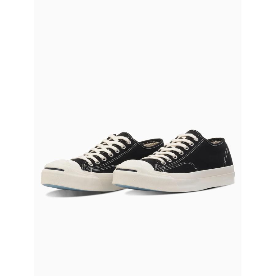 CONVERSE（コンバース） ジャックパーセル CL メンズ スニーカー