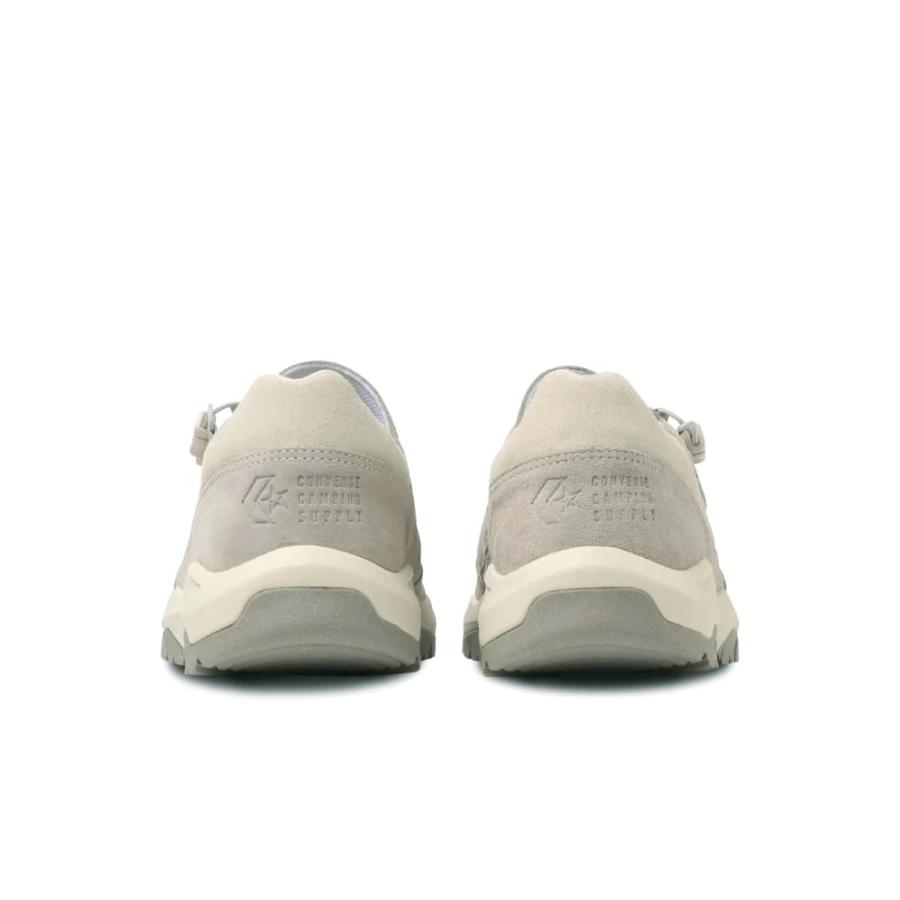 CONVERSE CAMPING SUPPLY コンバース OSS CP meanswhile メンズ