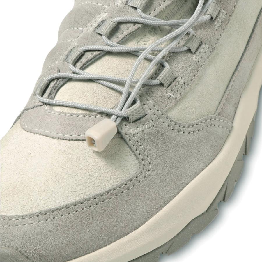 CONVERSE CAMPING SUPPLY コンバース OSS CP meanswhile メンズ