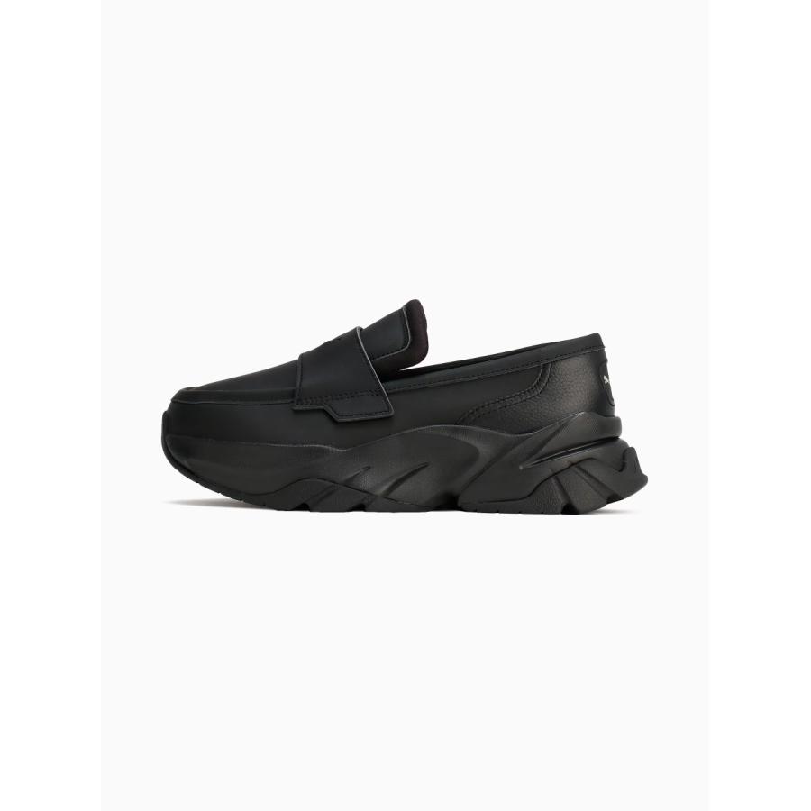 PUMA（プーマ） ウィメンズ ローファー レディース スニーカー 397730