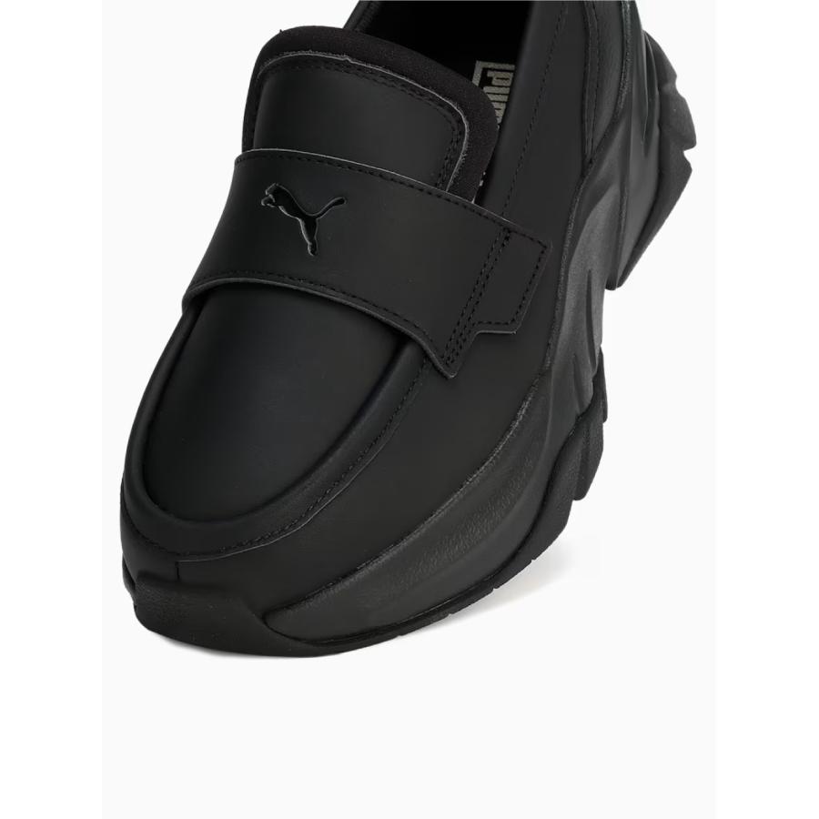 PUMA（プーマ） ウィメンズ ローファー レディース スニーカー 397730