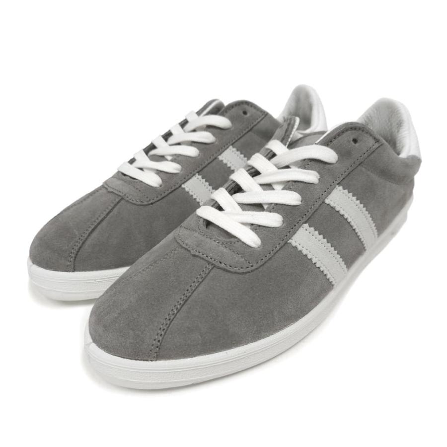 REPRODUCTION OF FOUND（リプロダクション オブ ファウンド） ロシアン