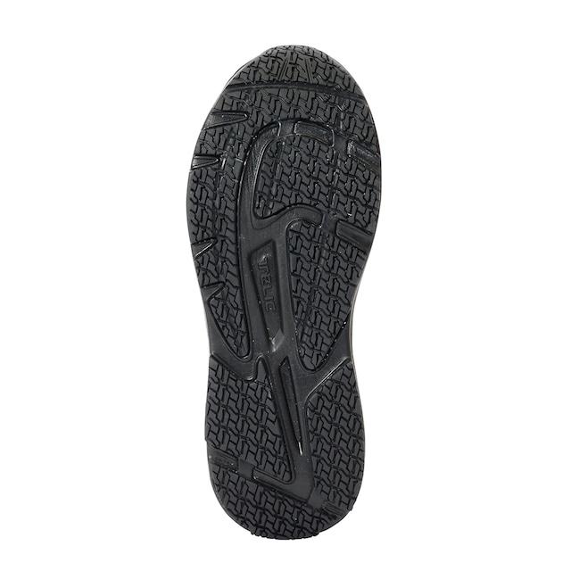 TELIC テリック ALLROADS-S3 リカバリーサンダル メンズ