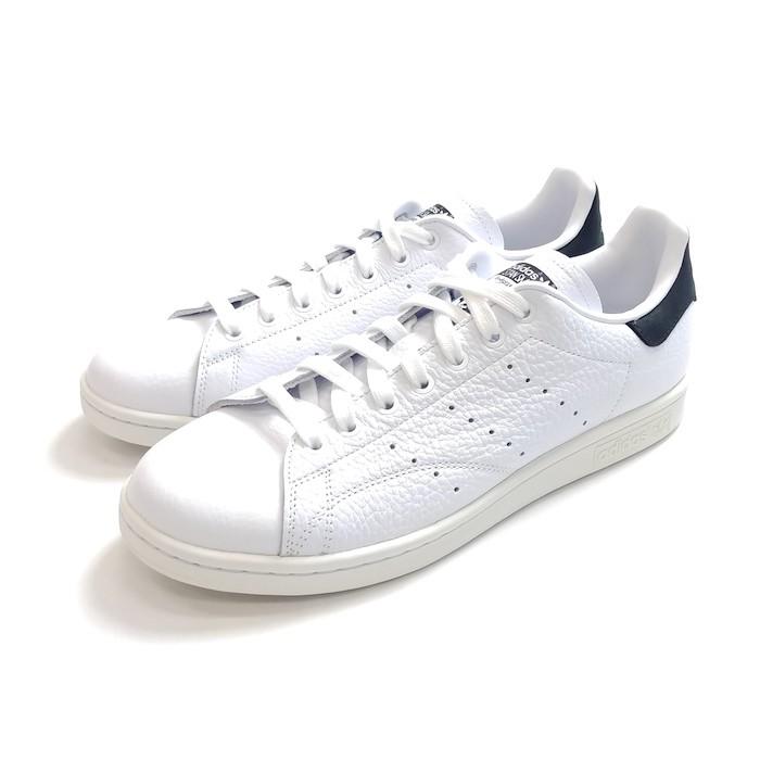 Adidas bd7436 clearance