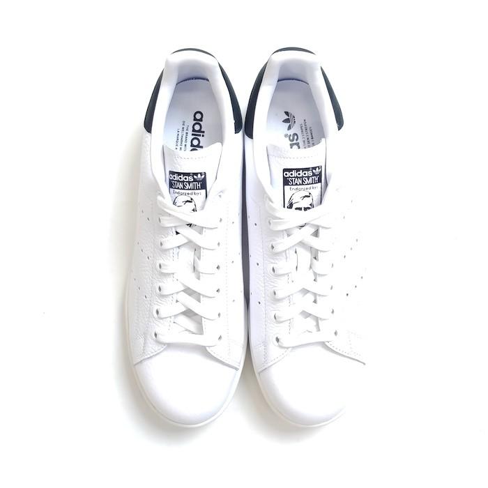 Bd7436 adidas new arrivals