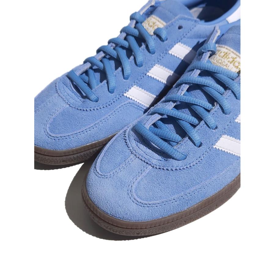 adidas Originals アディダス オリジナルス ハンドボール スペツィアル Handball Spezial レディース ...