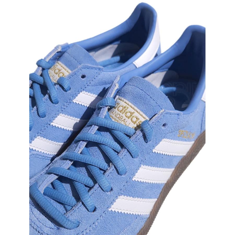 adidas Originals アディダス オリジナルス ハンドボール スペツィアル Handball Spezial レディース ...
