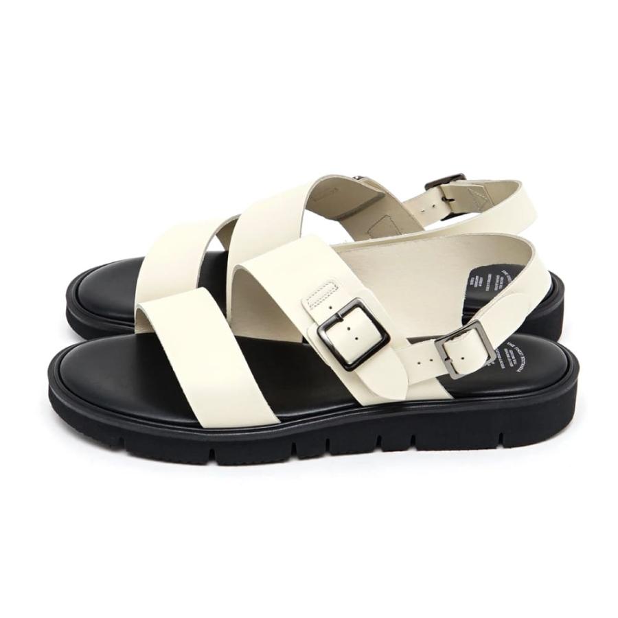 BEAUTIFUL SHOES（ビューティフルシューズ） S.S.BELT SANDALS GLOXI