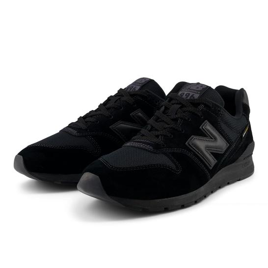 New Balance ニューバランス 996 EB2 スニーカー メンズ