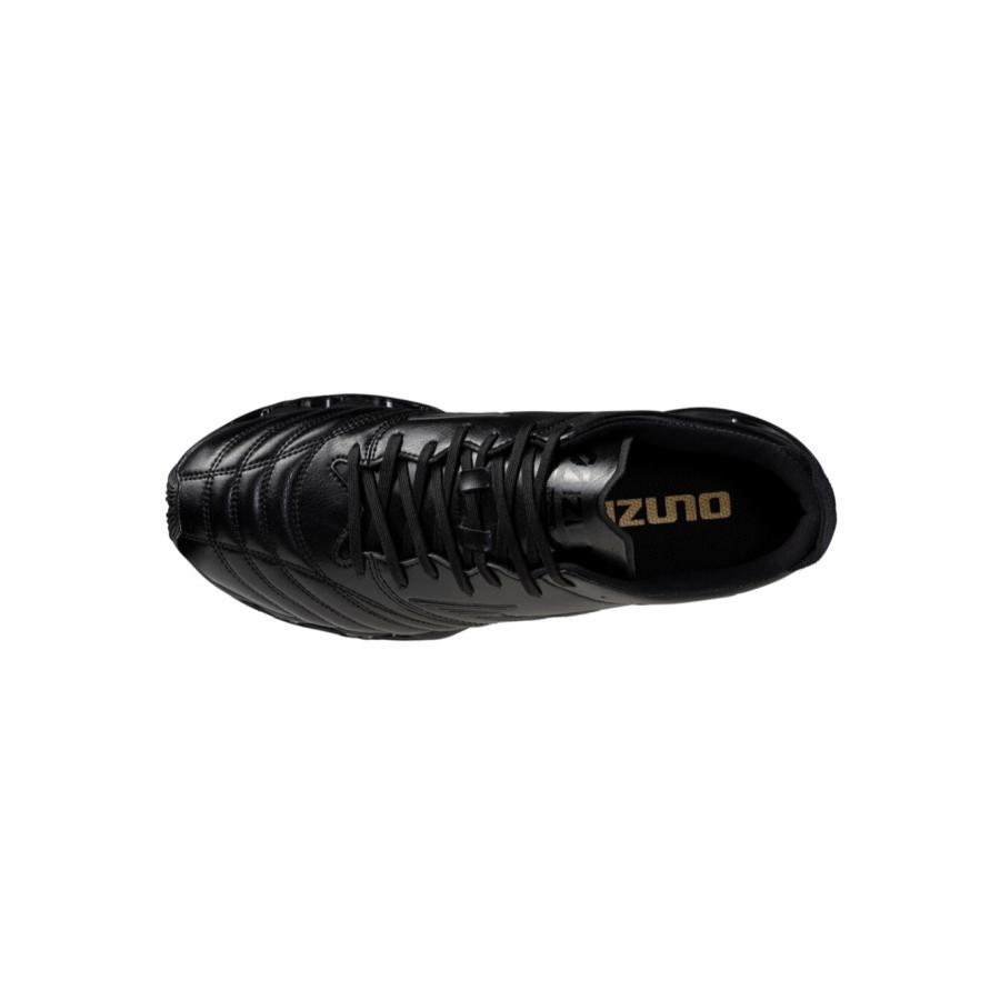 MIZUNO（ミズノ） ウエーブプロフェシーモレリアネオ WAVE PROPHECY