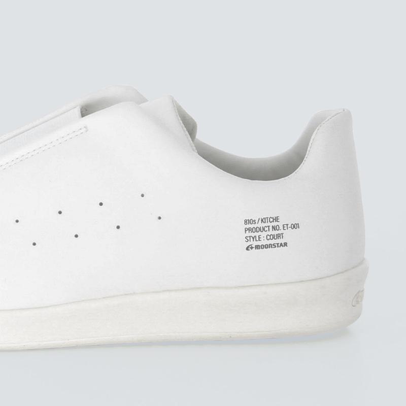 中出那智子 白山 水彩画 宮本三郎に師事 中出良一Nachiko NAKADE 中出那智子 白山 水彩画 宮本三郎に師事 中出良一Nachiko NAKADE