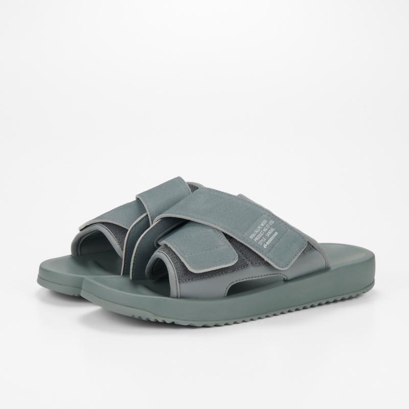 MoonStar（ムーンスター） 810s エイトテンス ALLPE MODI オルパ