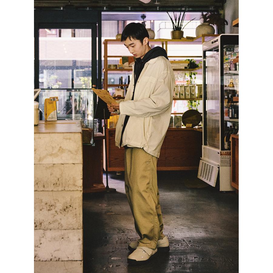 MoonStar（ムーンスター） 810s エイトテンス VECLE ビークル