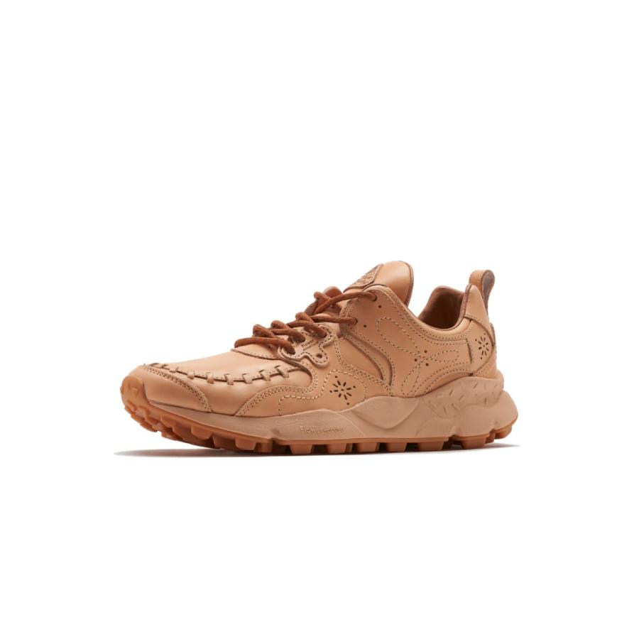 ローレンサイ Marlowe and Waking ED400 Marlowe and Waking Lauren Tsai ローレンサイ Marlowe and Waking