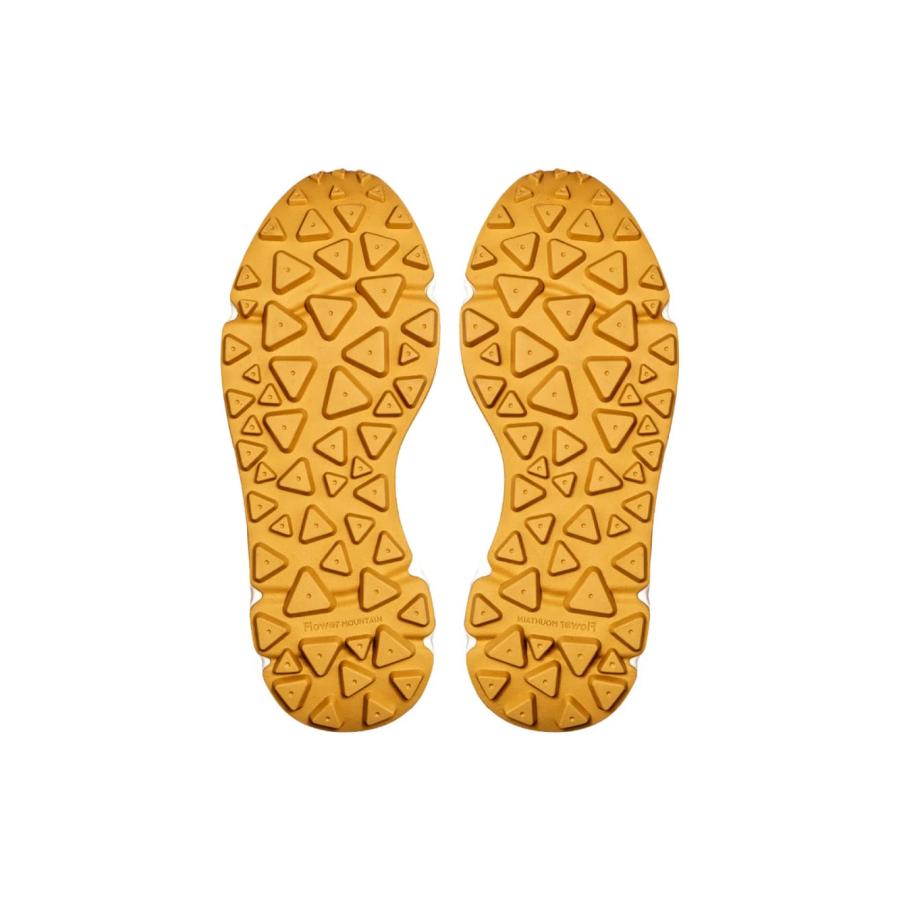 FlowerMOUNTAIN（フラワーマウンテン） YAMANO Vegetable ヤマノ