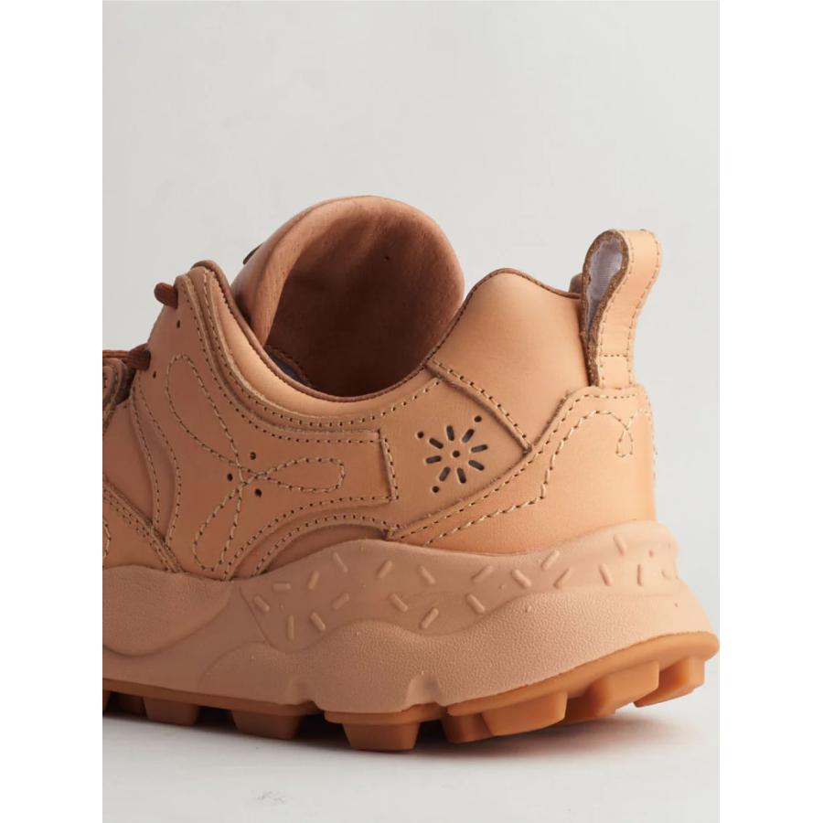 FlowerMOUNTAIN（フラワーマウンテン） YAMANO Vegetable ヤマノ