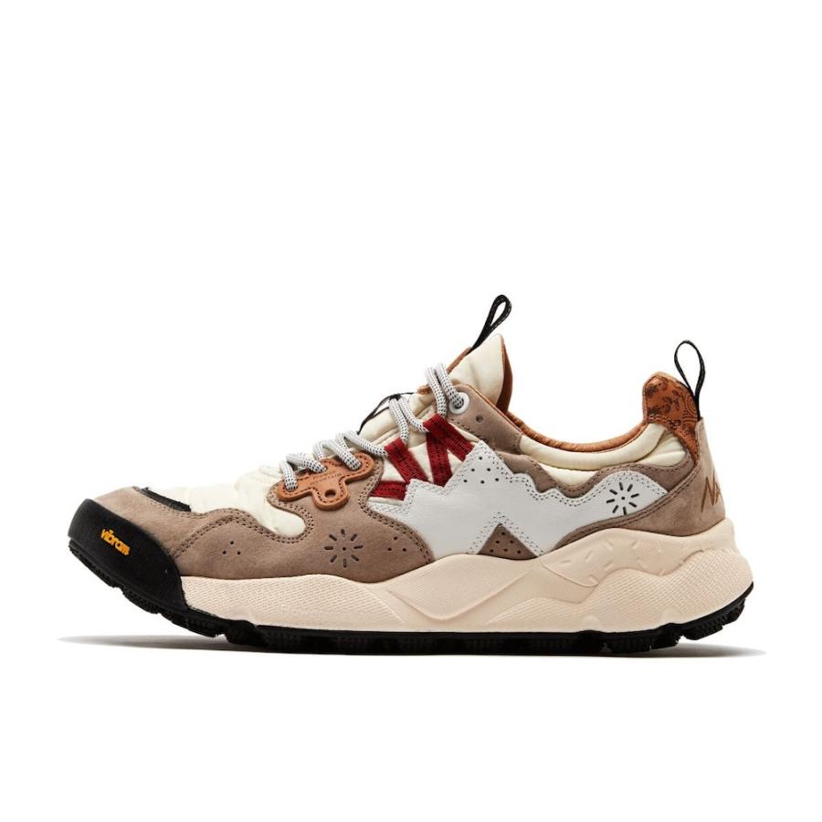 レア 希少 FlowerMOUNTAIN フラワーマウンテン YAMANO レア 希少 FlowerMOUNTAIN フラワーマウンテン YAMANO