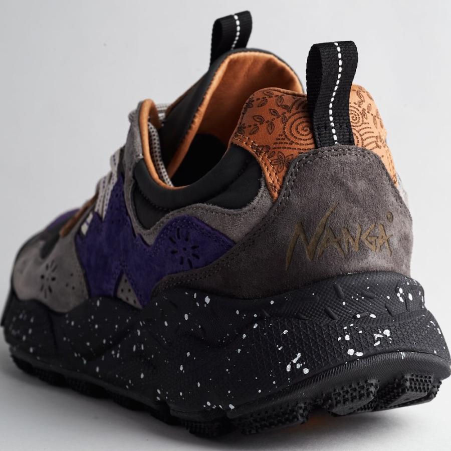 FlowerMOUNTAIN（フラワーマウンテン） ナンガ YAMANO3 ヤマノスリー