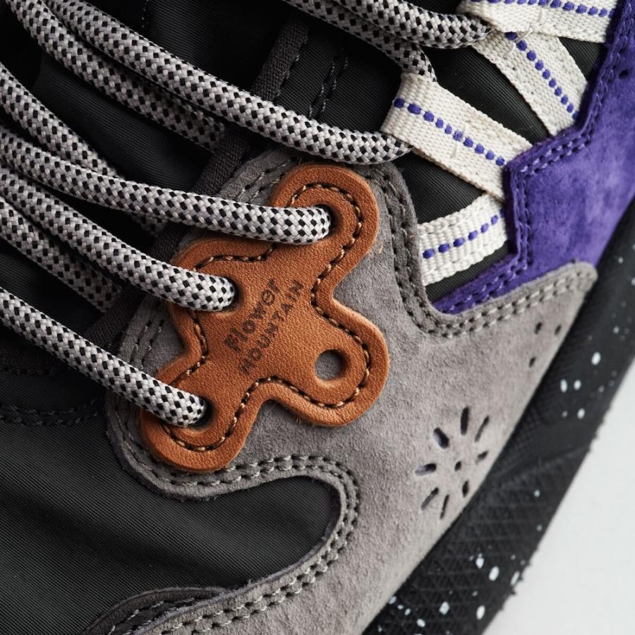 FlowerMOUNTAIN（フラワーマウンテン） ナンガ YAMANO3 ヤマノスリー