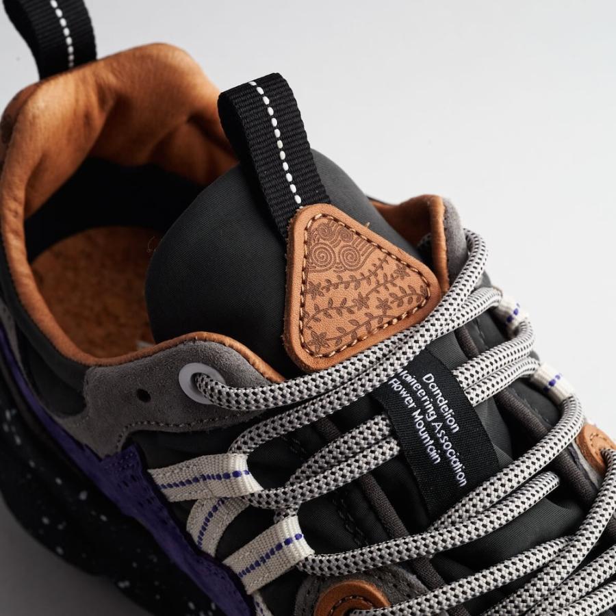 やまな　 FlowerMOUNTAIN（フラワーマウンテン） ナンガ YAMANO3 ヤマノスリー