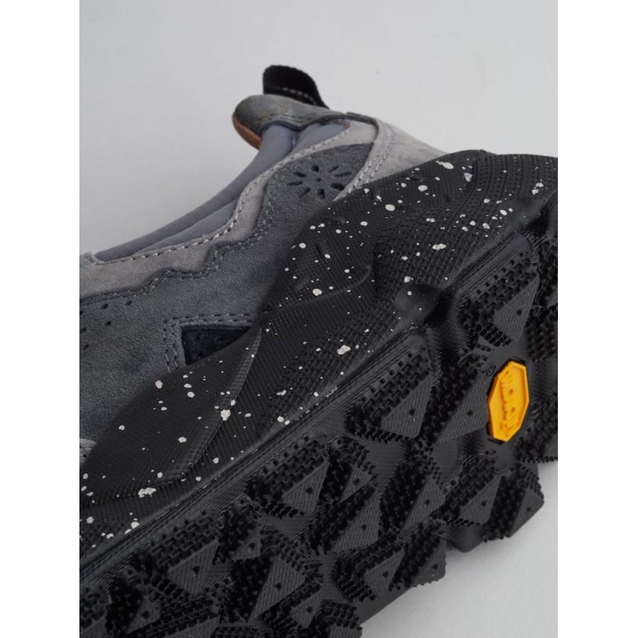 FlowerMOUNTAIN フラワーマウンテン YAMANO3 ヤマノ3 NANGA