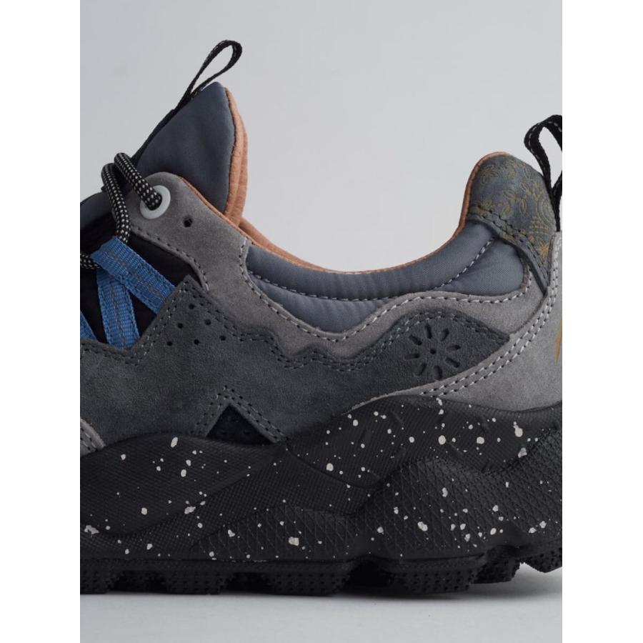 FlowerMOUNTAIN フラワーマウンテン YAMANO3 ヤマノ3 NANGA