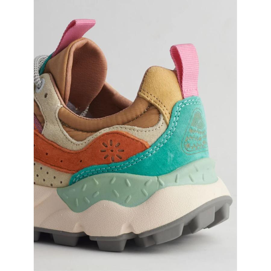 FlowerMOUNTAIN（フラワーマウンテン） YAMANO3 ヤマノスリー