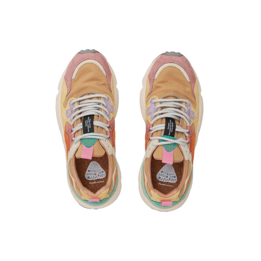 FlowerMOUNTAIN（フラワーマウンテン） YAMANO3 ヤマノスリー