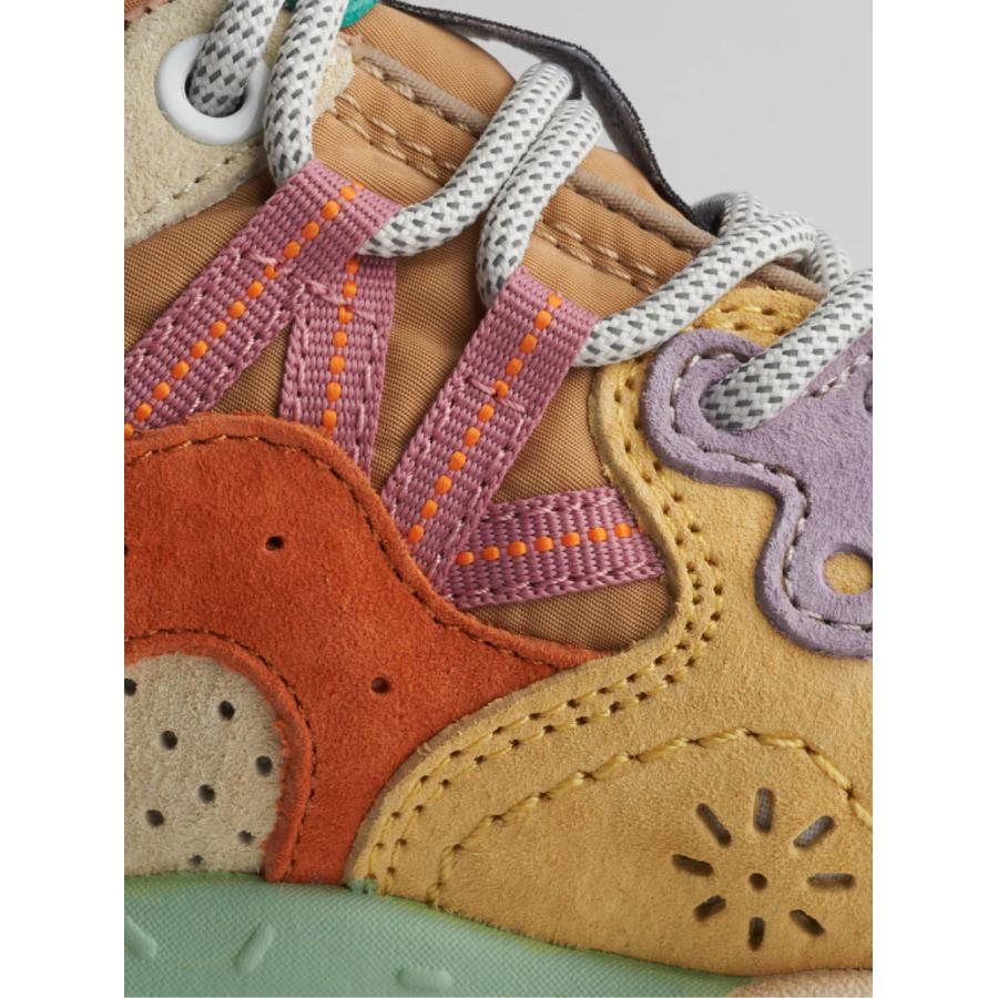 FlowerMOUNTAIN（フラワーマウンテン） YAMANO3 ヤマノスリー