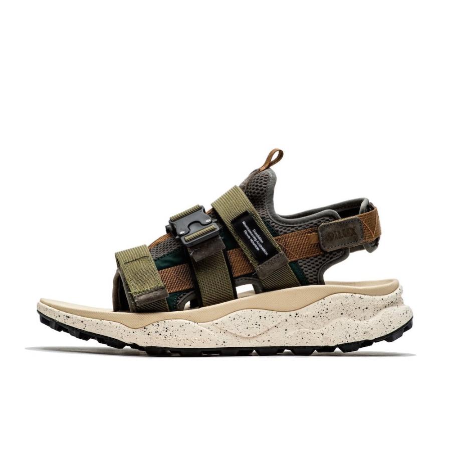 FlowerMOUNTAIN（フラワーマウンテン） SPEC9 スペックナイン メンズ